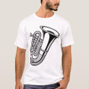 Buscar simetría camisetas Abstracto