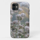 Buscar trig iphone fundas General y unisex