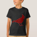 Buscar cardinal infantil camisetas Mejor venta