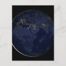 Buscar ciudades de europa postales Mundo