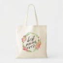 Buscar guirnalda bolsos Para ella