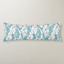 Buscar mecedoras cojines Caballo