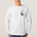 Buscar dubai camisetas Uae
