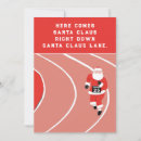 Buscar atletismo tarjetas Divertidas de atletismo