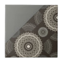 Buscar gris plateados azulejos General y unisex