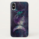 Buscar universo iphone fundas Místico