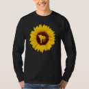 Buscar ocelote camisetas Mujeres