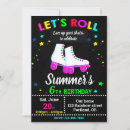 Buscar patines en línea invitaciones Patinaje sobre ruedas