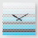 Buscar polka dot arte Modern