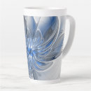 Buscar surrealistas tazas Para ella