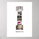 Buscar letra i posters Monograma