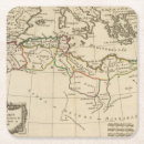 Buscar el colorear posavasos Escuela