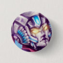 Buscar galones chapas Modelo