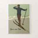 Buscar anuncios retros puzzles Publicidad