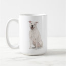 Buscar mi pitbull clasicas tazas Staffordshire