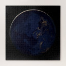 Buscar oriente medio puzzles Europa