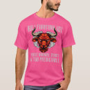 Buscar taurino camisetas Cultura española
