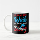 Buscar scuba diving tazas Bucear