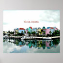 Buscar nassau posters Caribe