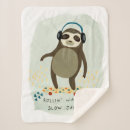 Buscar hipster mantas Niños