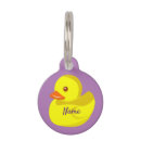 Buscar juguete mascotas Ducado de goma