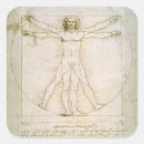 Buscar proporciones pegatinas 6 º proporción