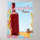 Buscar languedoc Francia