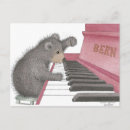 Buscar teclado de piano postales Musical