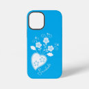 Buscar iphone 12 mini fundas Para ellos