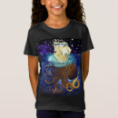 Buscar enormes camisetas Para niños
