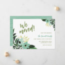 Buscar monedas invitaciones Para ellos