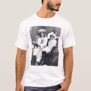 Buscar duquesa camisetas Retrato