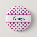 Buscar extracto floral pins Ilustracion