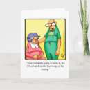 Buscar buen humor tarjetas Para él