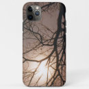 Buscar luna samsung fundas Luz de luna