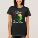 Buscar amazon camisetas Mejor