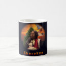 Buscar indios americanos tazas Cultura