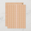 Buscar fondos postales Papel pintado