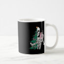 Buscar scary tazas Espantoso