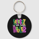 Buscar mardi feliz llaveros Nola