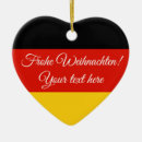 Buscar bandera alemana adornos Navidades