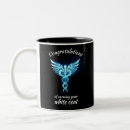 Buscar medical tazas Médico