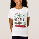 Buscar tropa infantil ropa Exploradores