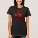 Buscar slang camisetas Def
