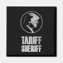 Buscar sheriff imanes Política de ee uu