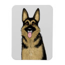 Buscar alemanes imanes Perro