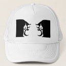 Buscar mod camionero gorras Vintage