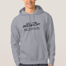 Buscar lds sudaderas Divertido
