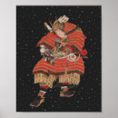Buscar hokusai posters Samurai