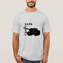 Buscar tommy camisetas Arma